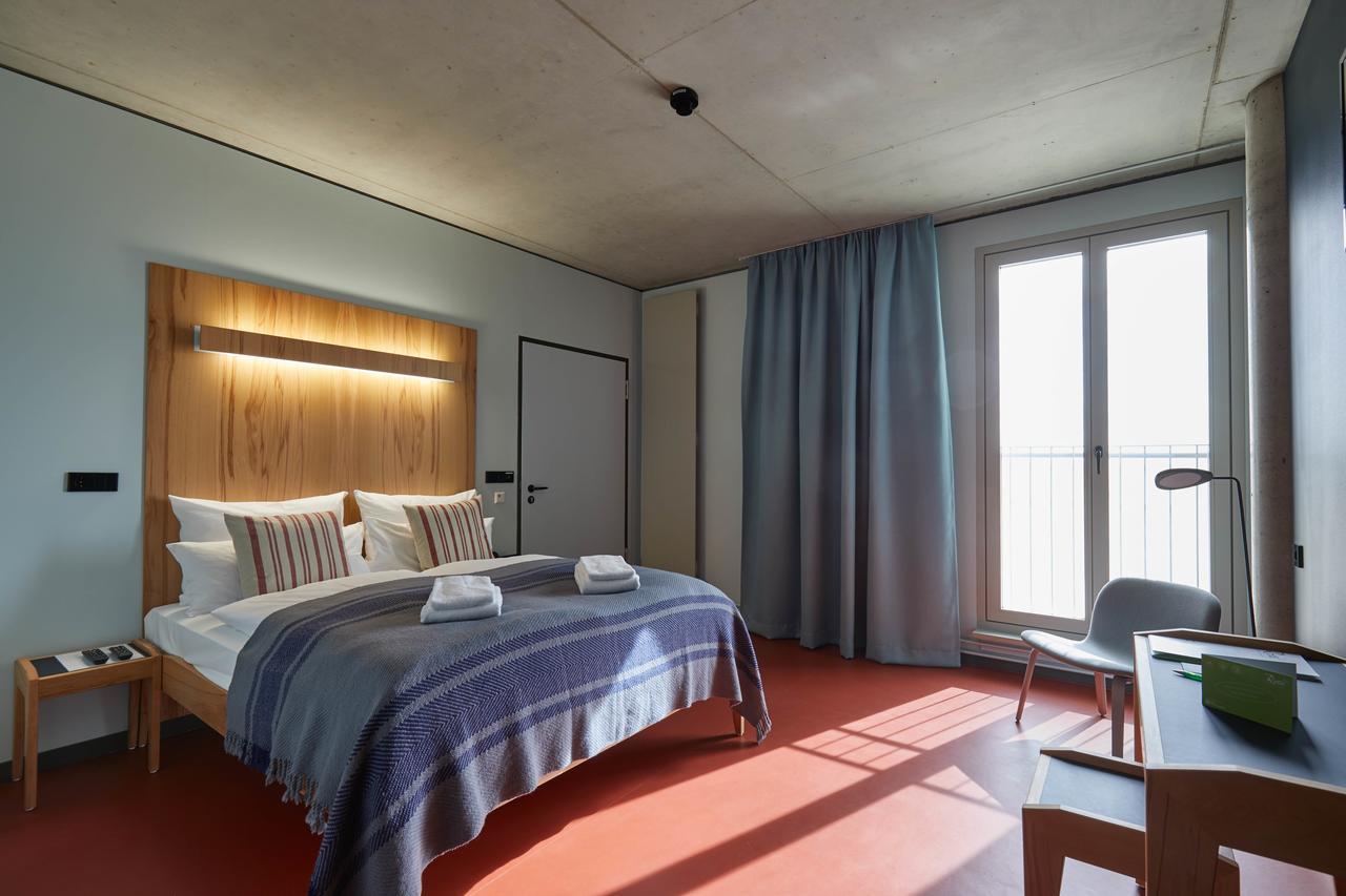 Rossi 3* Berlin